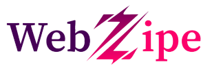 Web Zipe